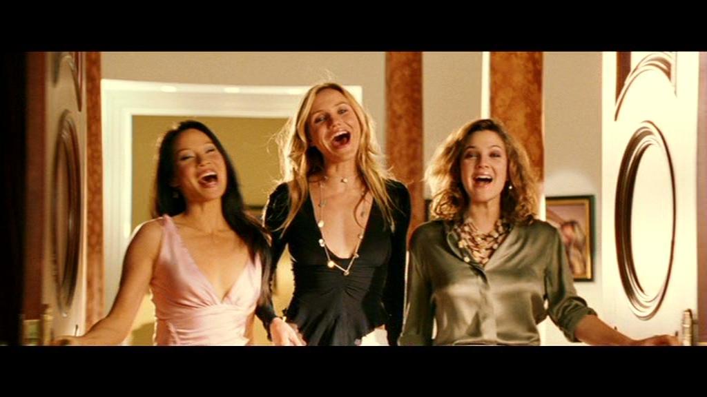 charliesangels2cap_319.jpg