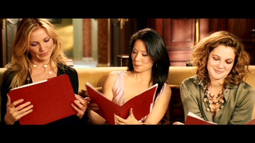 charliesangels2cap_372.jpg