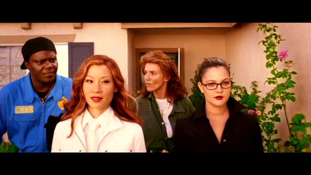 charliesangels2cap_440.jpg