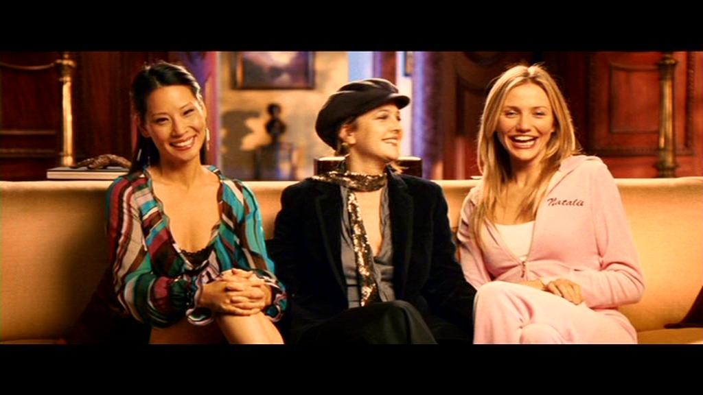 charliesangels2cap_533.jpg