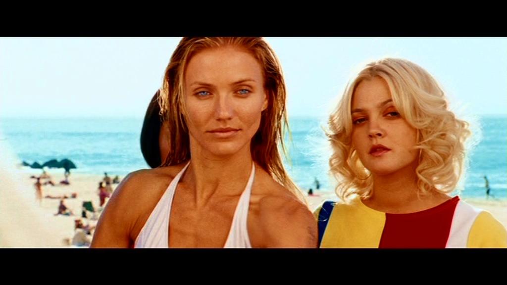 charliesangels2cap_558.jpg