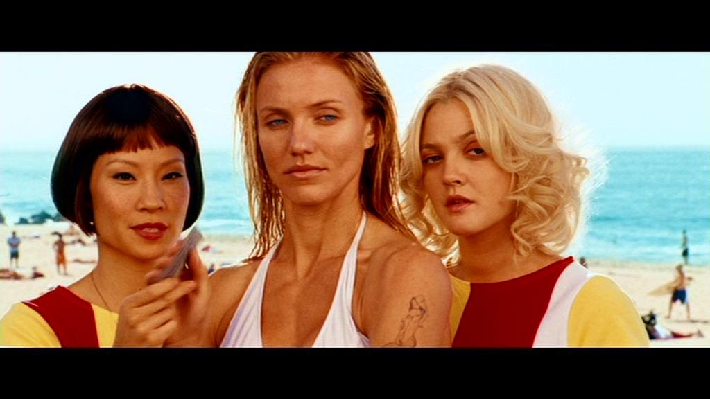 charliesangels2cap_560.jpg