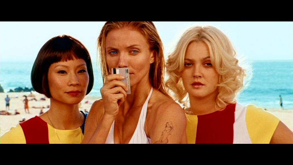 charliesangels2cap_561.jpg