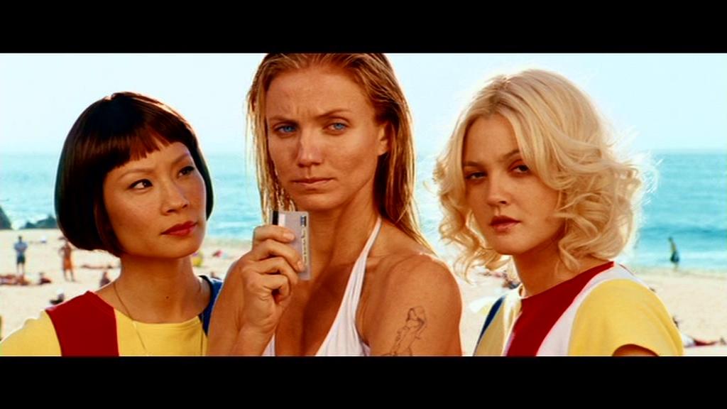 charliesangels2cap_563.jpg