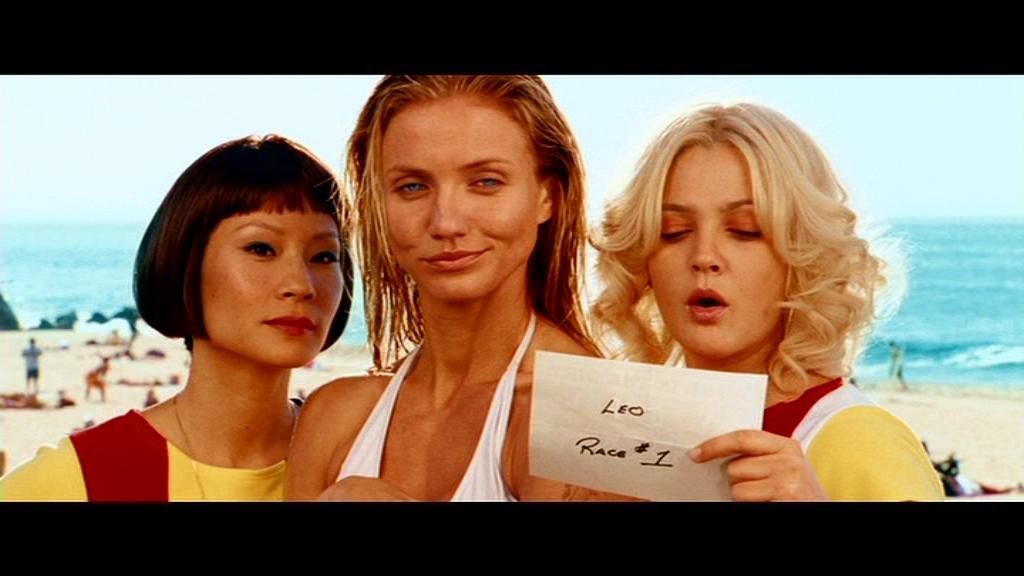 charliesangels2cap_566.jpg