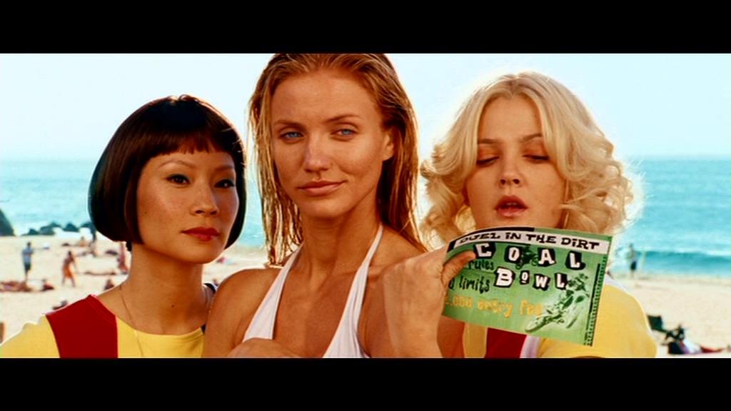 charliesangels2cap_567.jpg