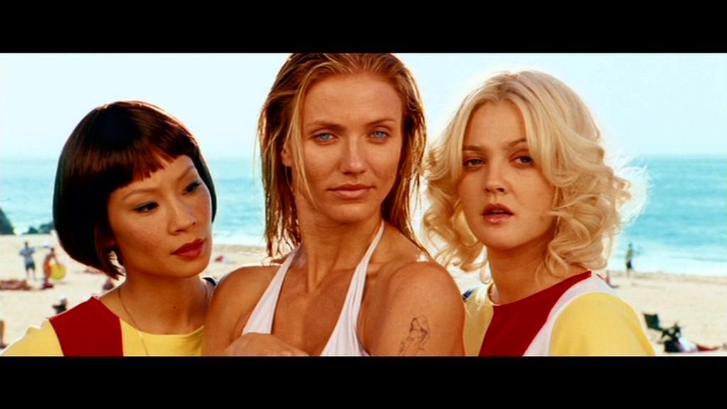 charliesangels2cap_570.jpg