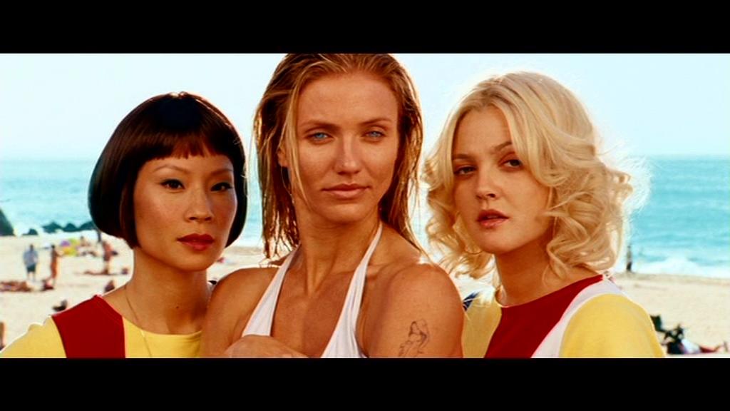 charliesangels2cap_571.jpg