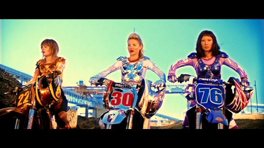 charliesangels2cap_573.jpg