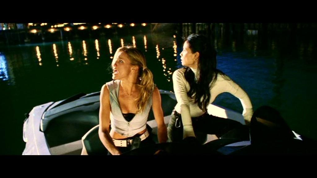 dvdcharliesangels2cap_1031.jpg