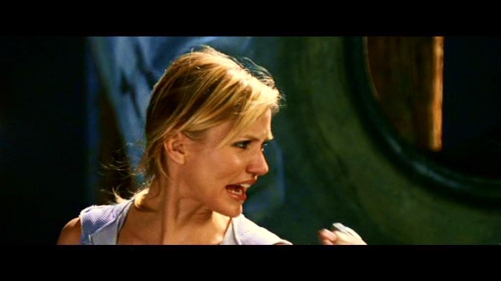 dvdcharliesangels2cap_1033.jpg