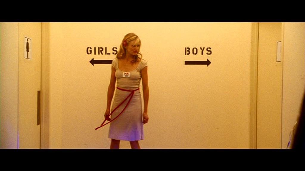 dvdcharliesangels2cap_1059.jpg