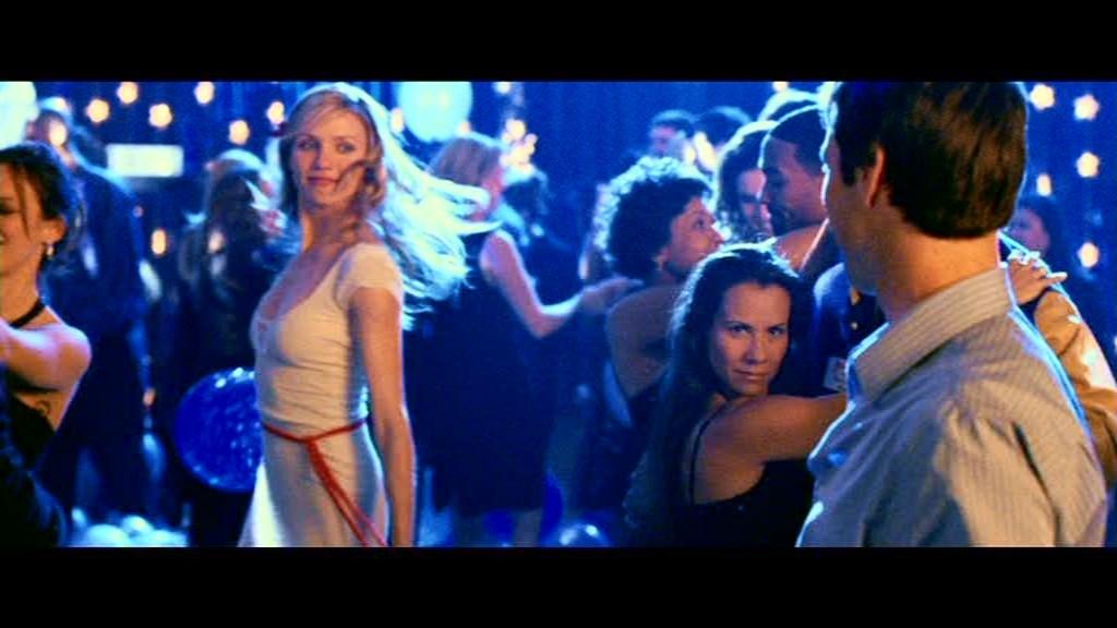 dvdcharliesangels2cap_1115.jpg