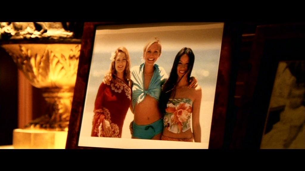 dvdcharliesangels2cap_1188.jpg