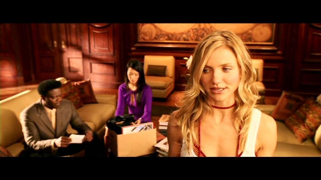 dvdcharliesangels2cap_1194.jpg