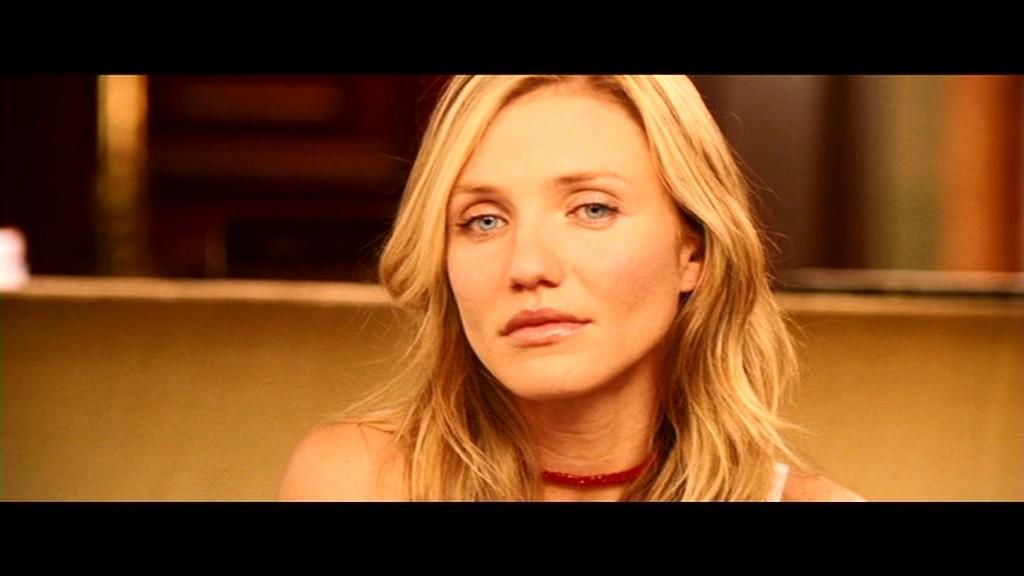 dvdcharliesangels2cap_1202.jpg