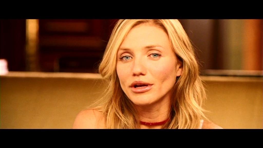 dvdcharliesangels2cap_1204.jpg