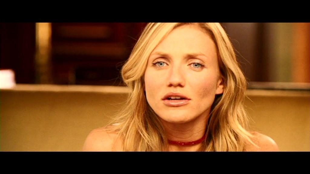 dvdcharliesangels2cap_1208.jpg