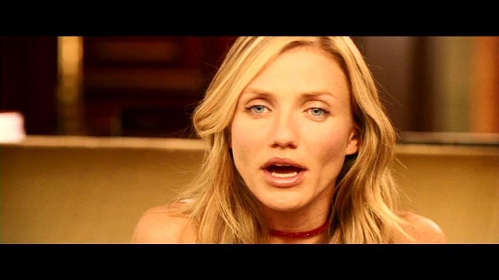 dvdcharliesangels2cap_1209.jpg