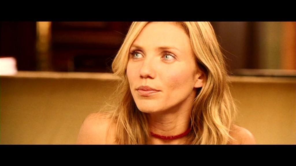 dvdcharliesangels2cap_1211.jpg