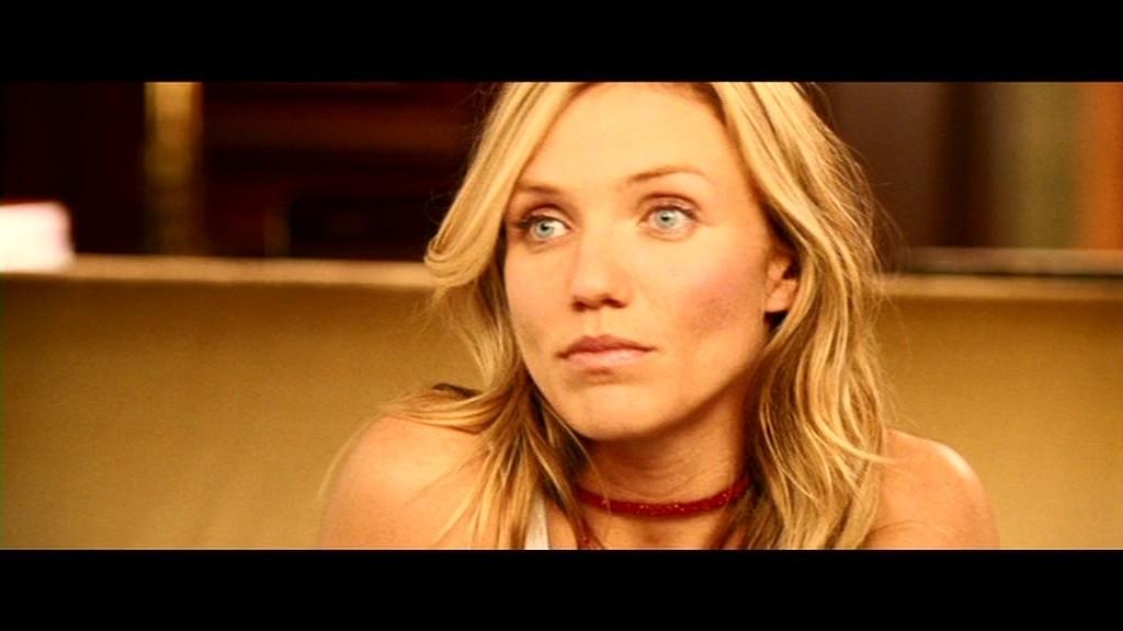 dvdcharliesangels2cap_1214.jpg