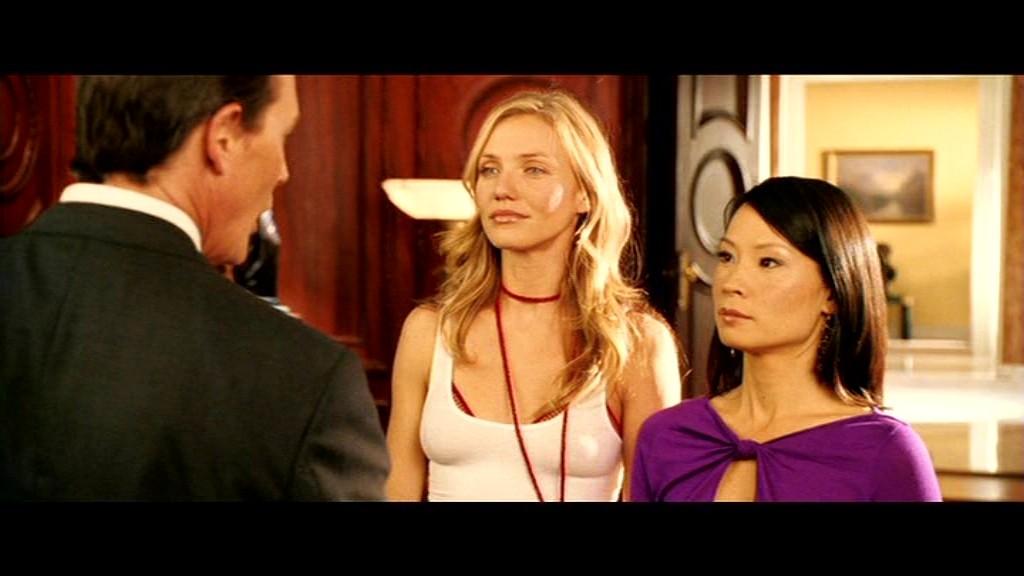 dvdcharliesangels2cap_1219.jpg