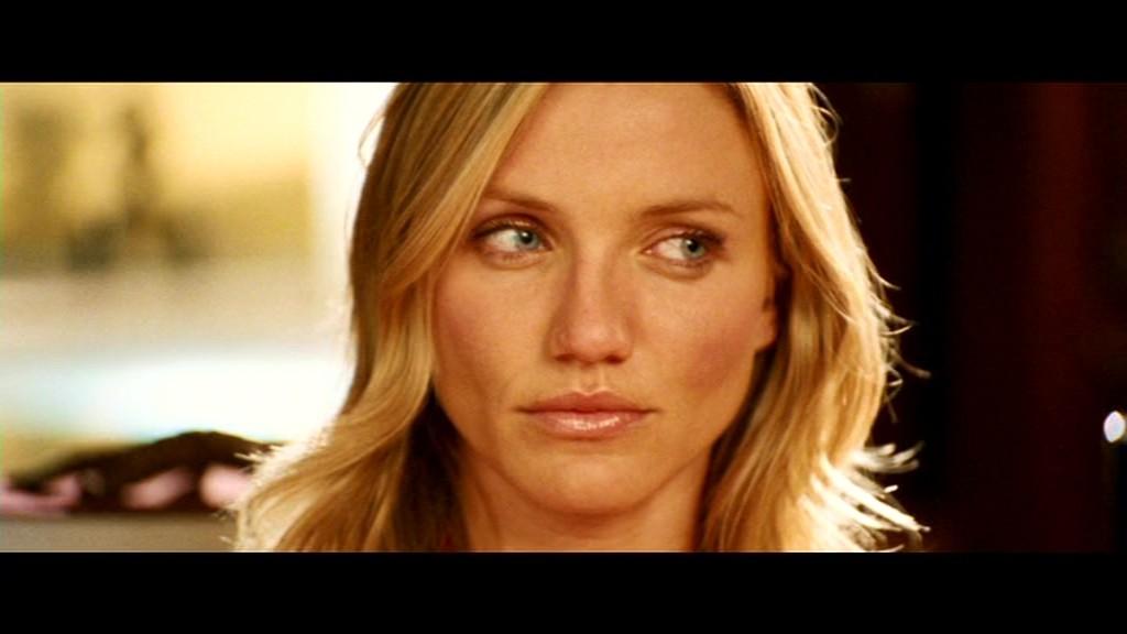 dvdcharliesangels2cap_1221.jpg