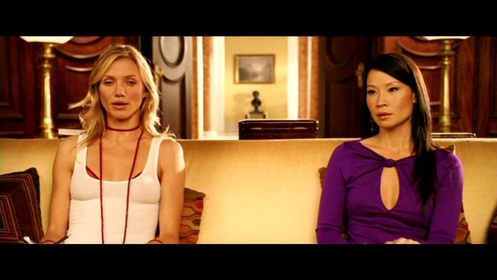 dvdcharliesangels2cap_1225.jpg