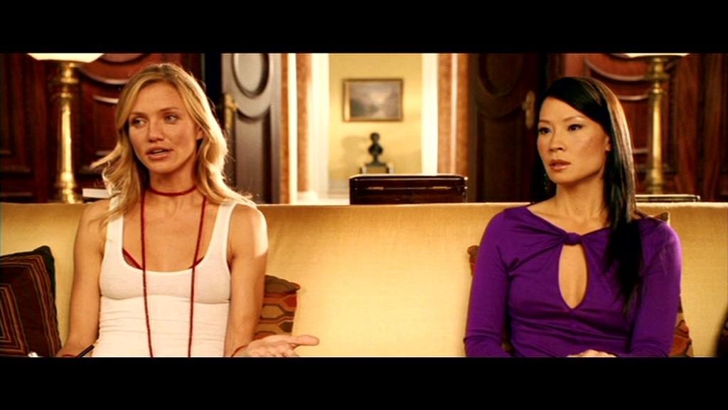 dvdcharliesangels2cap_1230.jpg