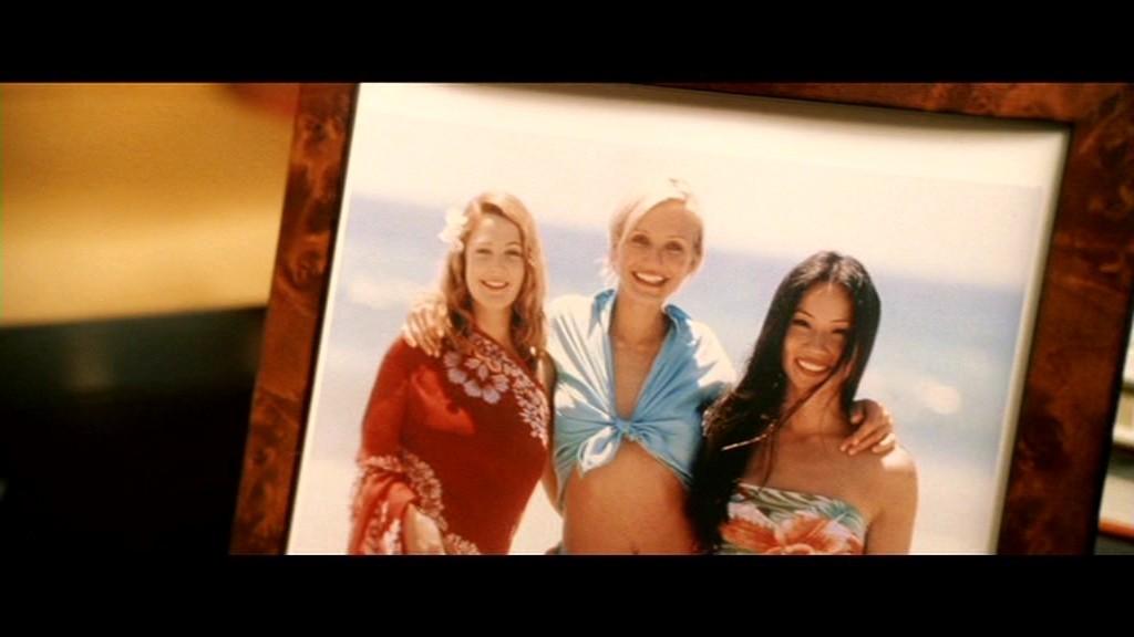 dvdcharliesangels2cap_1235.jpg