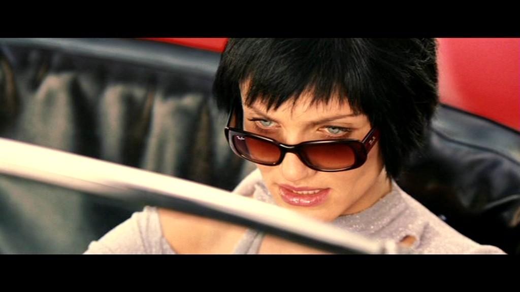 dvdcharliesangels2cap_1248.jpg