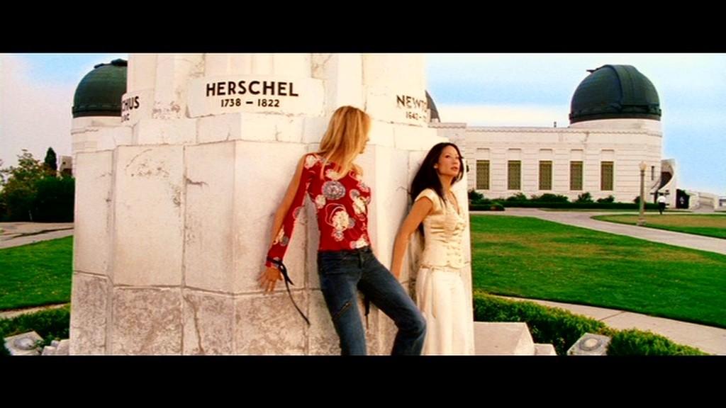 dvdcharliesangels2cap_1275.jpg