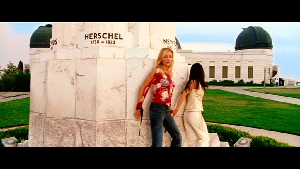 dvdcharliesangels2cap_1276.jpg