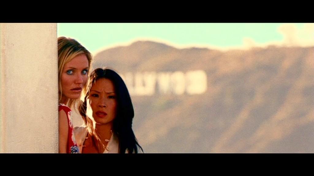 dvdcharliesangels2cap_1278.jpg