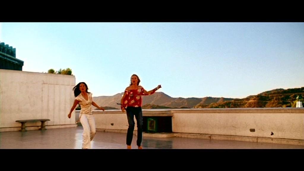 dvdcharliesangels2cap_1286.jpg