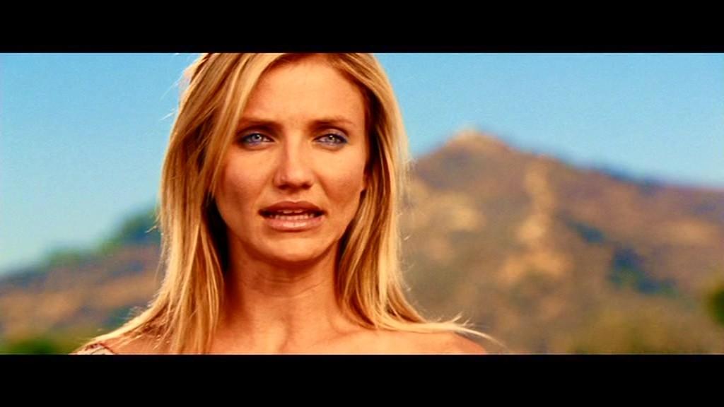 dvdcharliesangels2cap_1291.jpg