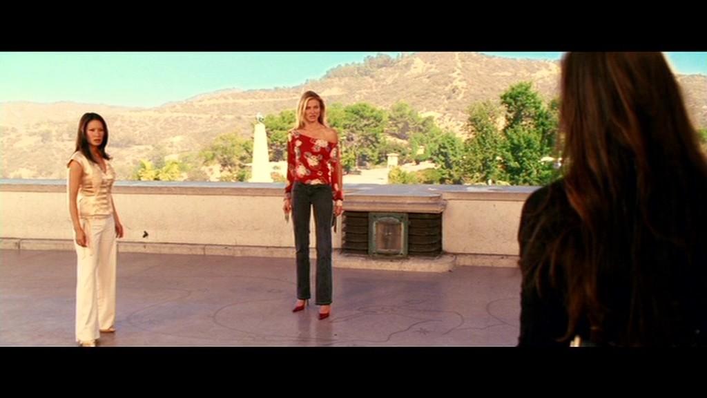 dvdcharliesangels2cap_1293.jpg