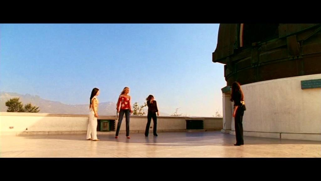 dvdcharliesangels2cap_1297.jpg