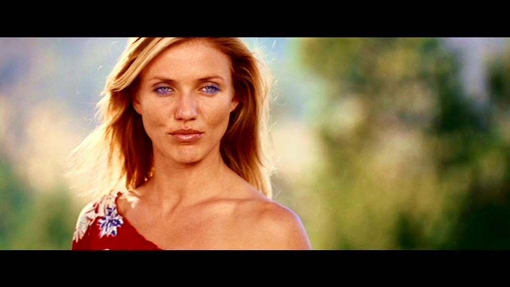 dvdcharliesangels2cap_1303.jpg