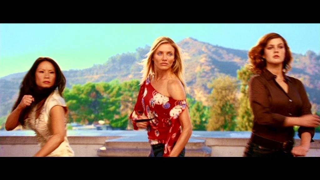 dvdcharliesangels2cap_1311.jpg