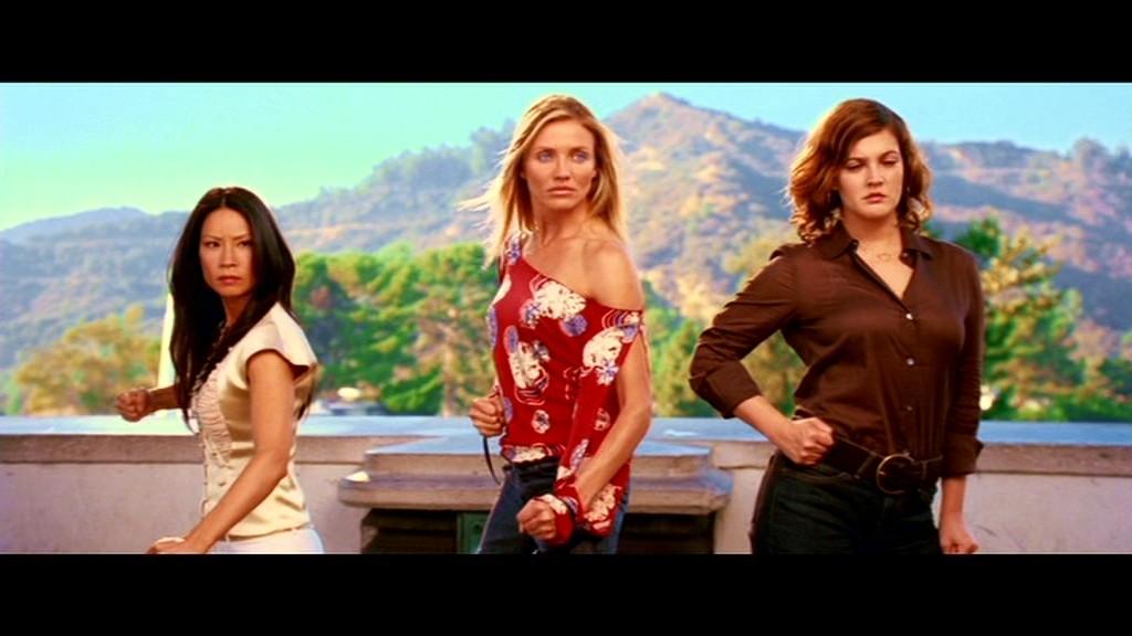 dvdcharliesangels2cap_1312.jpg