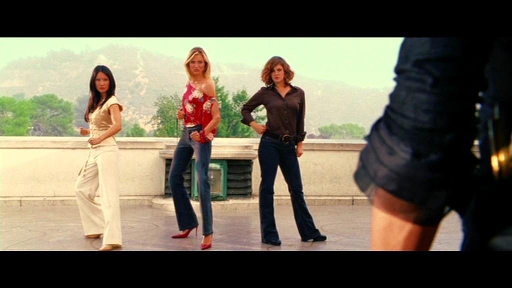 dvdcharliesangels2cap_1313.jpg