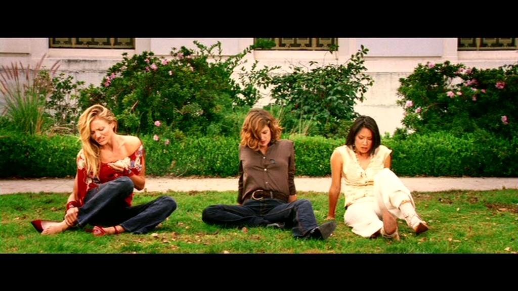 dvdcharliesangels2cap_1336.jpg