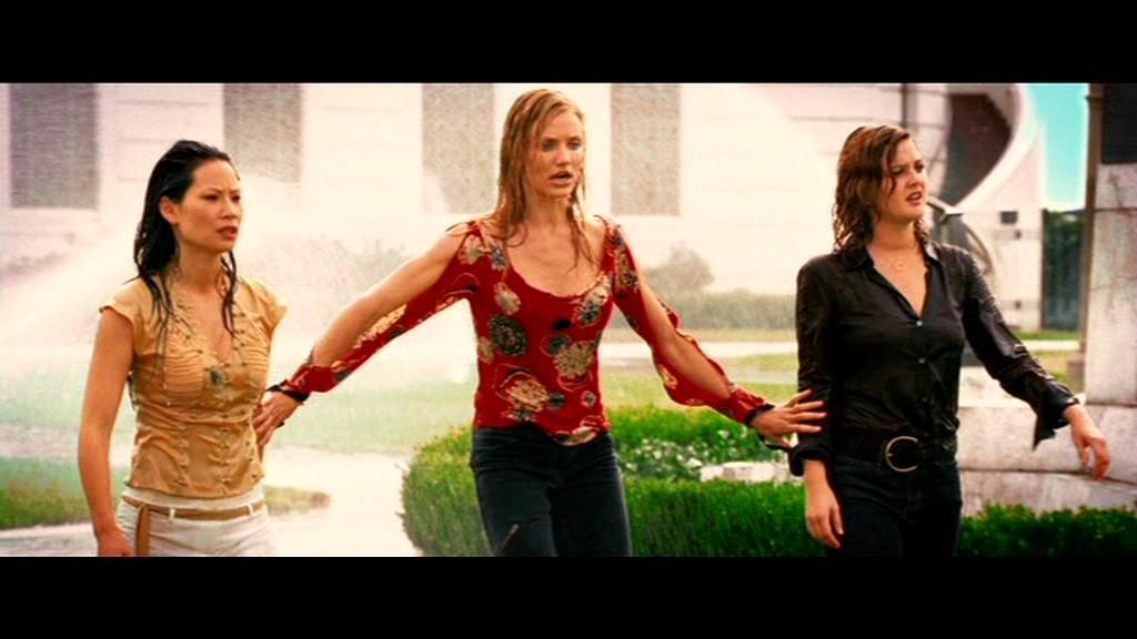 dvdcharliesangels2cap_1345.jpg