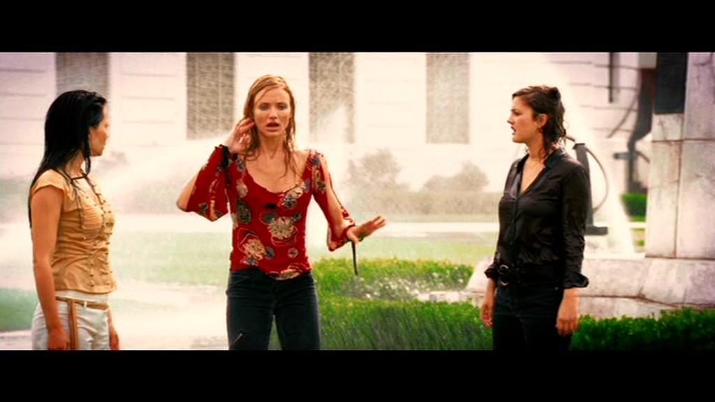 dvdcharliesangels2cap_1346.jpg