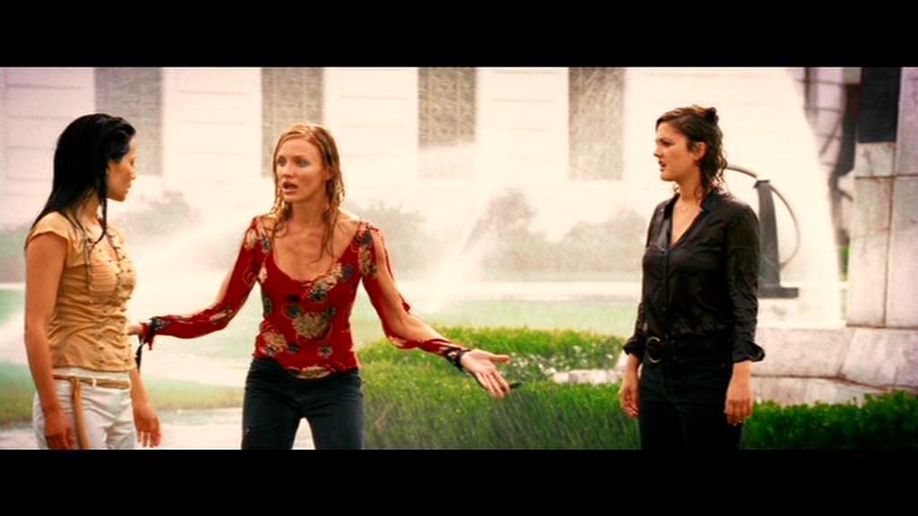 dvdcharliesangels2cap_1347.jpg