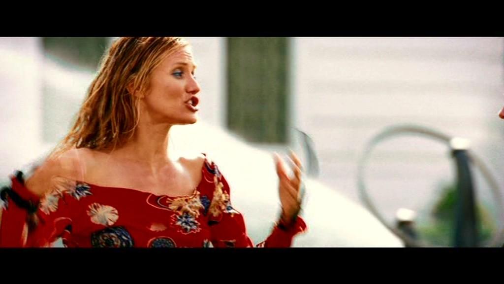 dvdcharliesangels2cap_1355.jpg