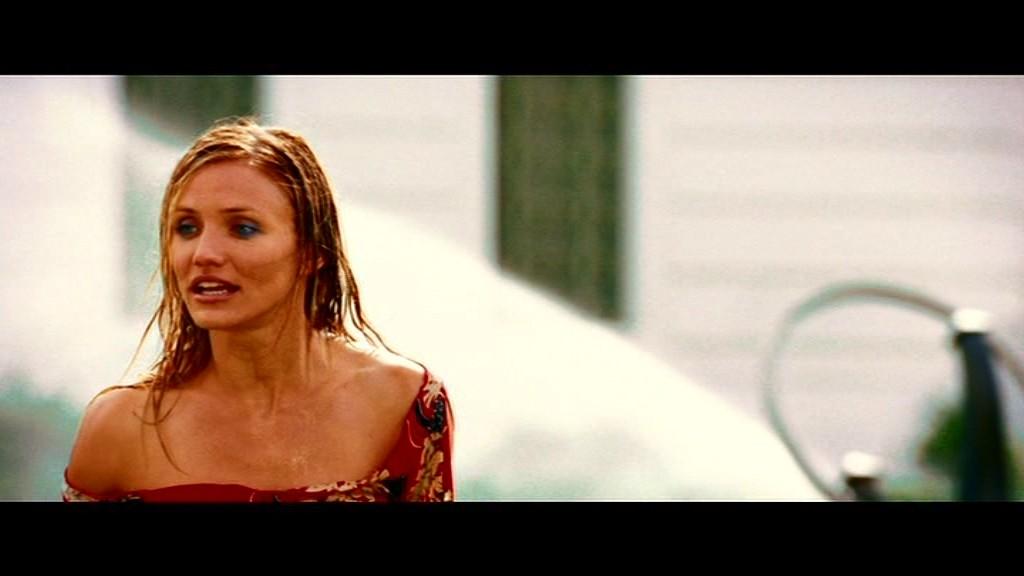 dvdcharliesangels2cap_1356.jpg