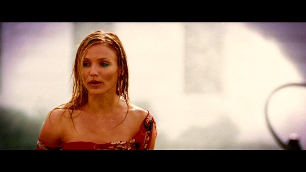 dvdcharliesangels2cap_1358.jpg