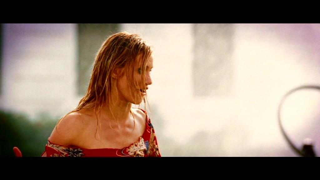 dvdcharliesangels2cap_1359.jpg